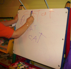 Kids Therapro
