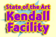 Kendall Facility