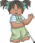 Kids Therapro
