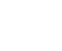 Service delivery models to give you options